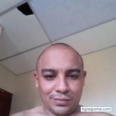 Foto de perfil de julianluna4910