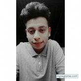 Foto de perfil de Omar_lpz