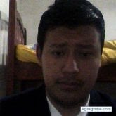 Foto de perfil de juancarlos5893