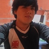 Foto de perfil de Alext18A