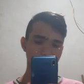 Foto de perfil de Rodrigo2578963