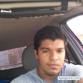 Foto de perfil de nestor0791