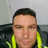 Foto de perfil de Jose696987