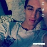 Foto de perfil de Pablocaro96