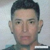 Foto de perfil de josephlopez