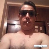 Foto de perfil de robertodominguez8495