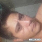 Foto de perfil de Leonellomas36