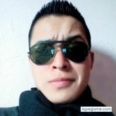 Foto de perfil de Josue_Medellin