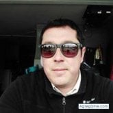 Foto de perfil de luisantonio8245