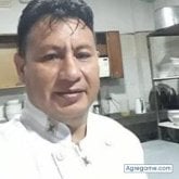 Foto de perfil de concesionariojavico