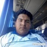 Foto de perfil de franciscojavier9960