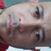 Foto de perfil de miguelmedina3804