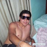 Foto de perfil de danilu86