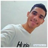 Foto de perfil de luismanuel7857