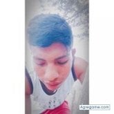 Foto de perfil de waltermartinez5141