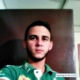 Foto de perfil de andressanchez6851