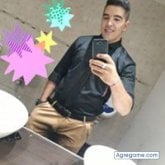 Foto de perfil de leonelvargas7520