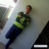 Foto de perfil de HECTOR_17119