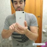 Foto de perfil de Deyvid_rocker