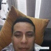 Foto de perfil de Juanshito93