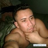 Foto de perfil de manuelramirez3441