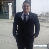 Foto de perfil de jorgeenrique8894