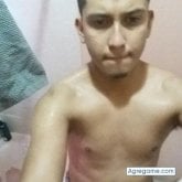 Foto de perfil de Alejandro5033