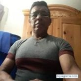 Foto de perfil de josealfredo1053