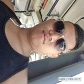 Foto de perfil de Andres0722