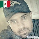 Foto de perfil de hernandezcarlos3700