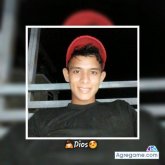 Foto de perfil de WILSONROMEO