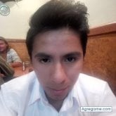 Foto de perfil de Joseluisch_2000