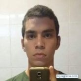 Foto de perfil de eduardobarriga