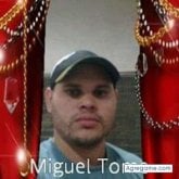 Foto de perfil de migueltome