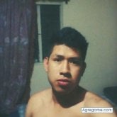 Foto de perfil de josuerodriguez1527