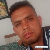 Foto de perfil de josefranco1097