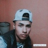 Foto de perfil de miguelangel3807