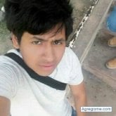 Foto de perfil de josuegomez1609