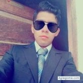 Foto de perfil de efrainquispe4803