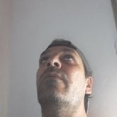 Foto de perfil de Danieldifalco