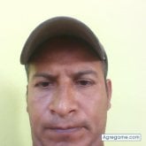 Foto de perfil de Robertogil15