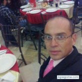 Foto de perfil de jorgesalazar