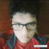 Foto de perfil de angelojose6848