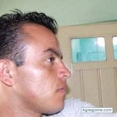 Foto de perfil de CABECITASLOCA2009