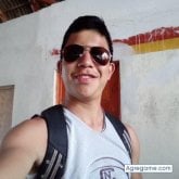 Foto de perfil de Miguelcachondo16