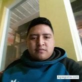 Foto de perfil de Alexander55per