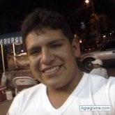 Foto de perfil de hunter_01