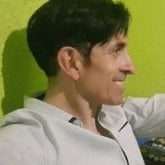 Foto de perfil de joseantonio3509