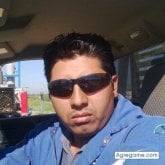 Foto de perfil de Joshua_de_Dios