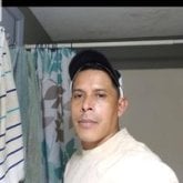 Foto de perfil de josemorazan2826